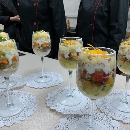 изображение_viber_2021-04-12_11-35-39