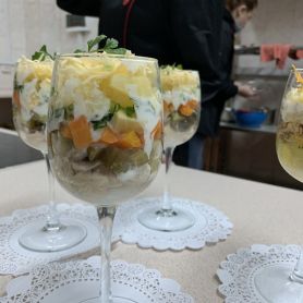 изображение_viber_2021-04-12_11-35-53