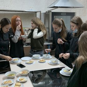 изображение_viber_2021-04-12_11-36-07