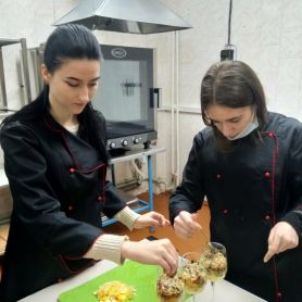 изображение_viber_2021-04-12_11-37-02