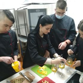 изображение_viber_2021-04-12_11-38-09