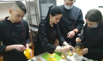 изображение_viber_2021-04-12_11-38-09