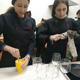 изображение_viber_2021-04-12_11-38-41