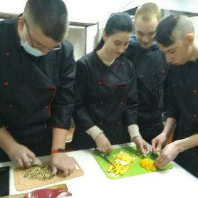 изображение_viber_2021-04-12_11-39-03