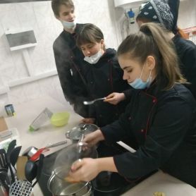 изображение_viber_2021-04-12_11-39-27