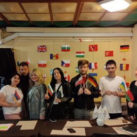 изображение_viber_2021-05-13_11-18-48