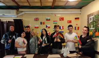 изображение_viber_2021-05-13_11-18-48