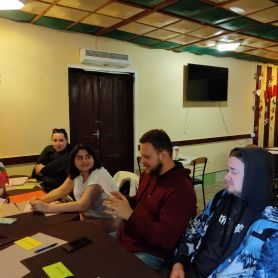 изображение_viber_2021-05-13_11-19-06