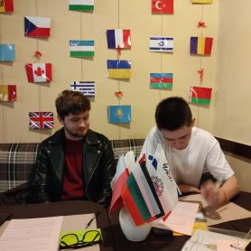 изображение_viber_2021-05-13_11-19-17