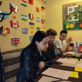 изображение_viber_2021-05-13_11-19-34