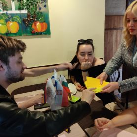 изображение_viber_2021-05-13_11-19-45