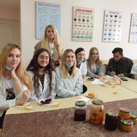 изображение_viber_2021-05-18_13-23-13