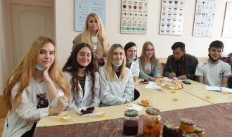 изображение_viber_2021-05-18_13-23-13