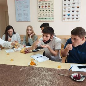 изображение_viber_2021-05-18_13-23-28