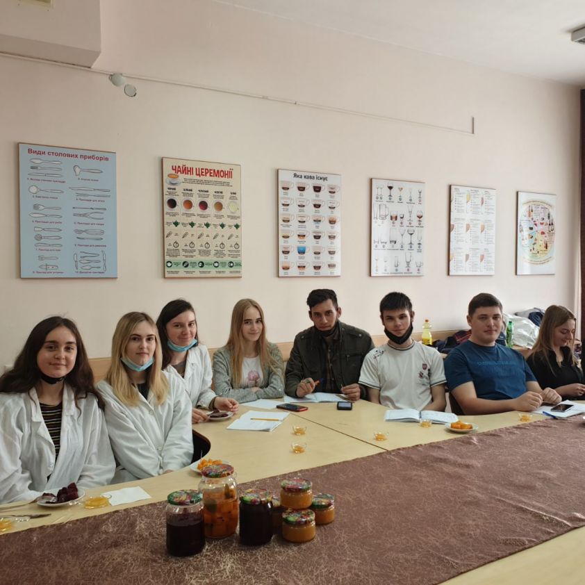 изображение_viber_2021-05-18_13-23-59