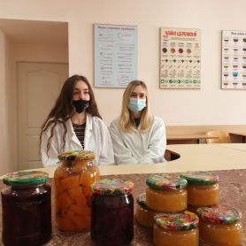 изображение_viber_2021-05-18_13-24-39