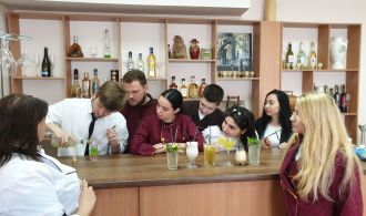 изображение_viber_2021-05-19_09-37-11