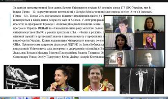 изображение_viber_2021-05-27_10-12-01