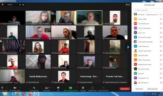 изображение_viber_2022-02-18_10-08-16-543