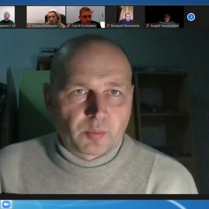 изображение_viber_2022-02-18_10-09-10-022