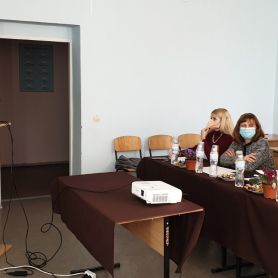 изображение_viber_2022-02-18_10-50-06-660