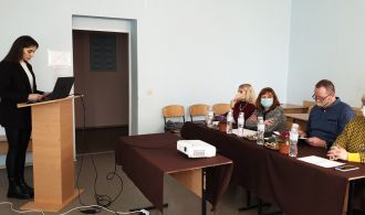 изображение_viber_2022-02-18_10-50-06-660