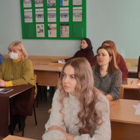 изображение_viber_2022-02-18_10-50-41-201