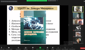 Зображення1