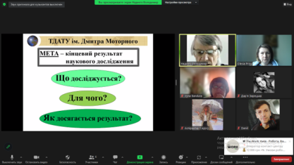 Зображення2