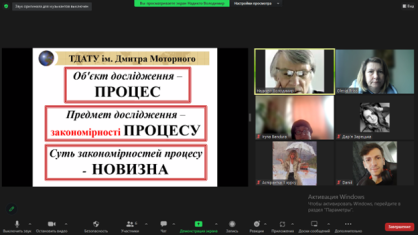 Зображення3