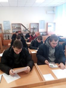 1-tur-olimpiady-vstv-provedeno-na-kafedri-tss-apk-2019-1