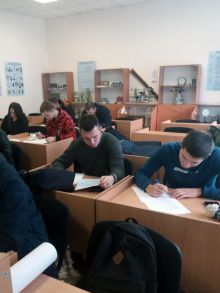 1-tur-olimpiady-vstv-provedeno-na-kafedri-tss-apk-2019-2