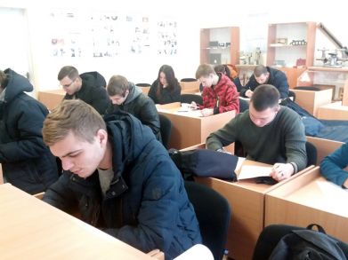 1-tur-olimpiady-vstv-provedeno-na-kafedri-tss-apk-2019-3