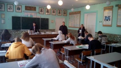 2-pojizdka-tss-apk-z-proforijentacijnym-vizytom-po-shkolah-berdjanskoho-rajonu-2019-5