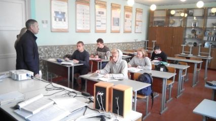 2-pojizdka-tss-apk-z-proforijentacijnym-vizytom-po-shkolah-berdjanskoho-rajonu-2019-7