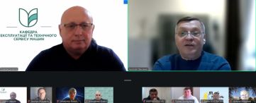 7-mnpk-tehnichne-zabezpechennja-innovacijnyh-tehnolohij-v-apk-zavershyla-robotu-pidsumkovym-plenarnym-zasidannjam-1