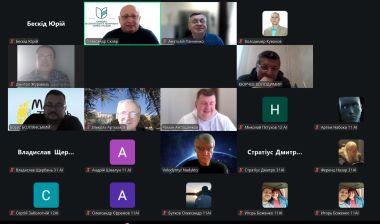 7-mnpk-tehnichne-zabezpechennja-innovacijnyh-tehnolohij-v-apk-zavershyla-robotu-pidsumkovym-plenarnym-zasidannjam-13