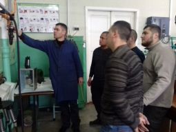 7.206_20181204_100945