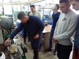 7.206_20181204_101818