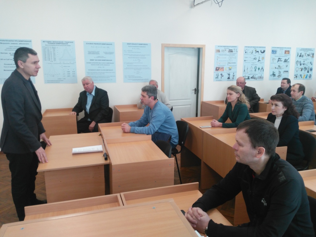 a.o.smjelova-pryznacheno-v-o-zav-kafedry-tss-apk-1