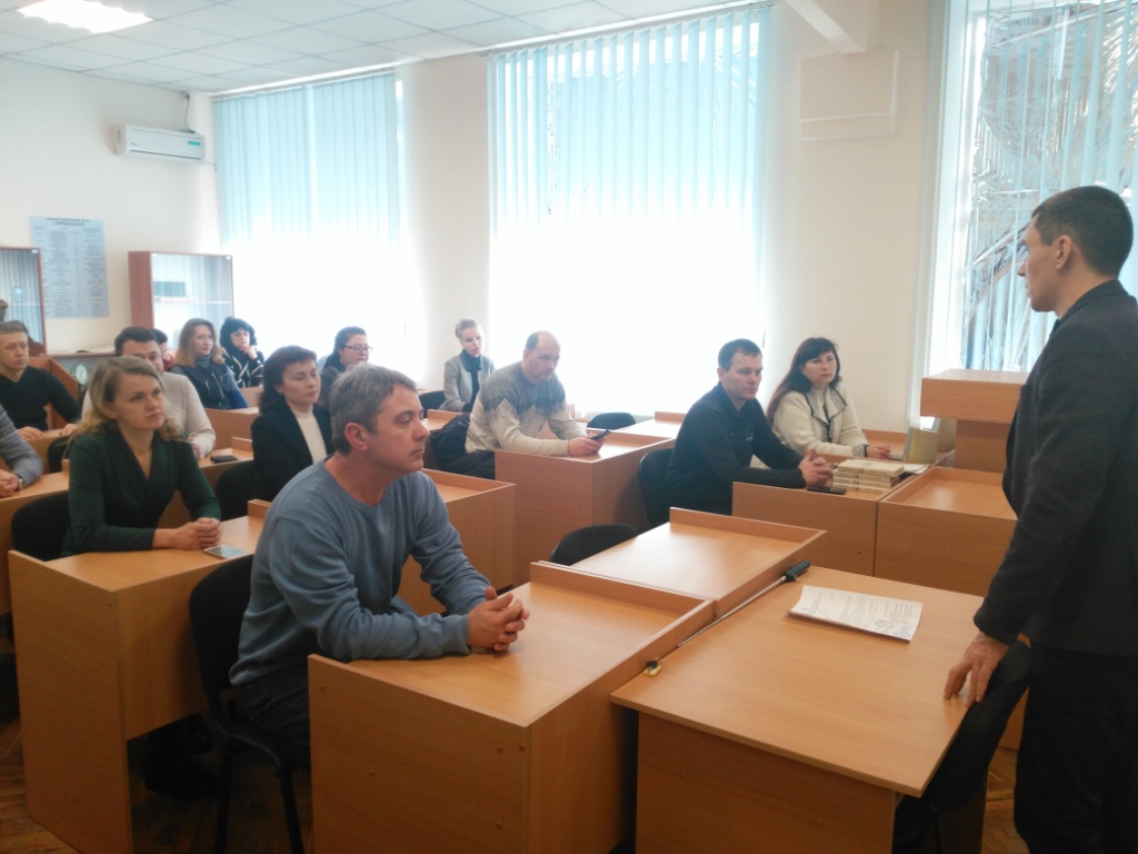 a.o.smjelova-pryznacheno-v-o-zav-kafedry-tss-apk-2