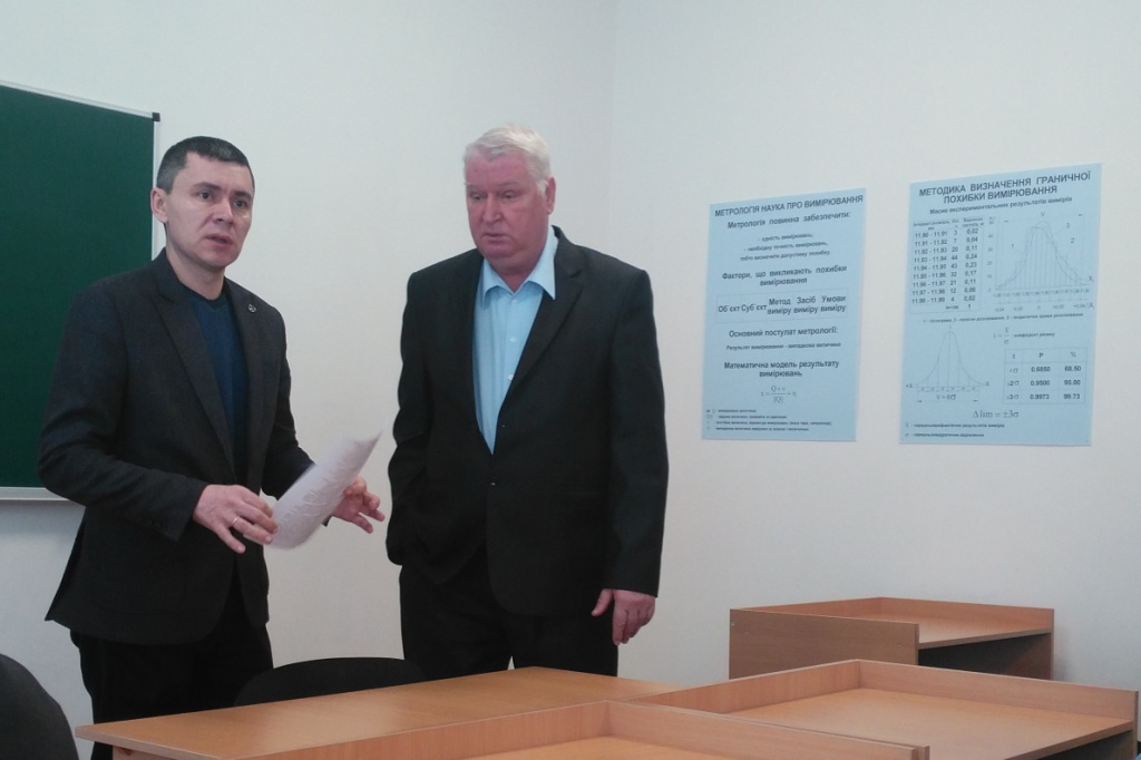 a.o.smjelova-pryznacheno-v-o-zav-kafedry-tss-apk-3