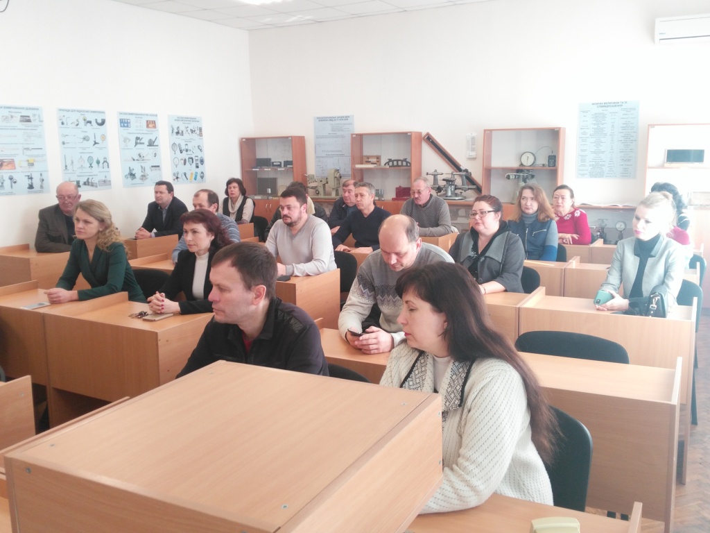 a.o.smjelova-pryznacheno-v-o-zav-kafedry-tss-apk-4