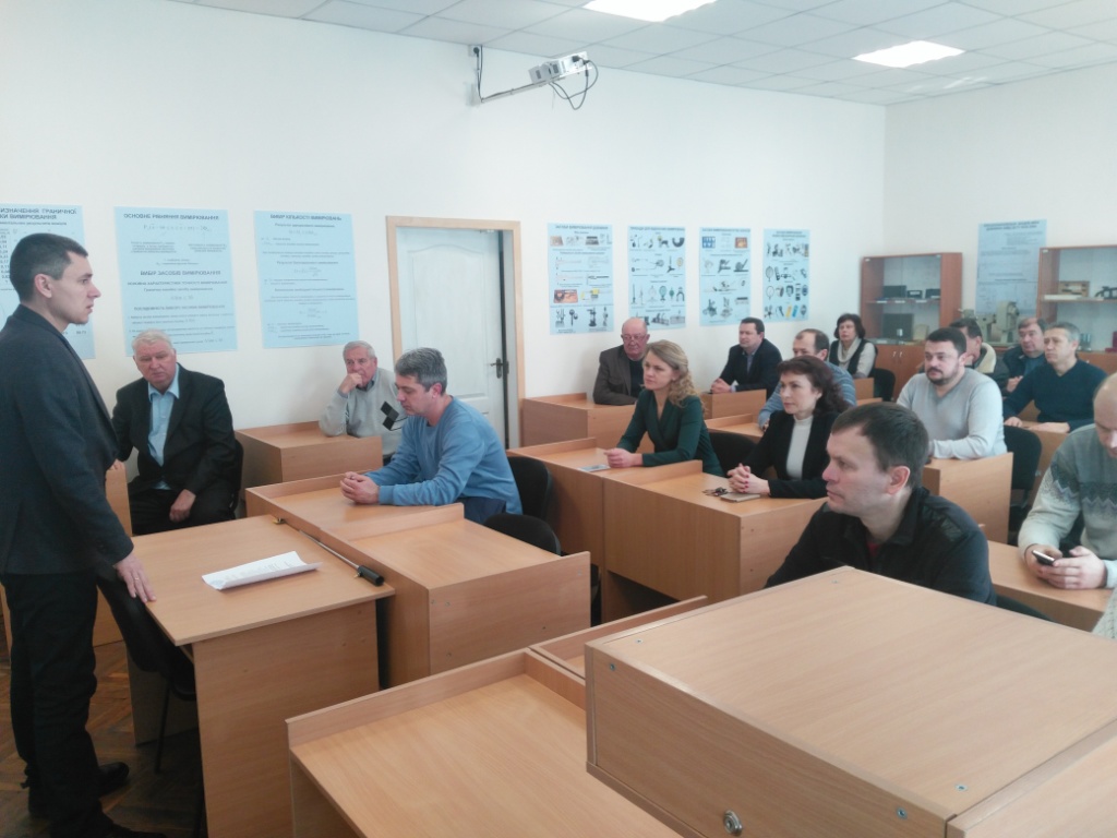 a.o.smjelova-pryznacheno-v-o-zav-kafedry-tss-apk-5