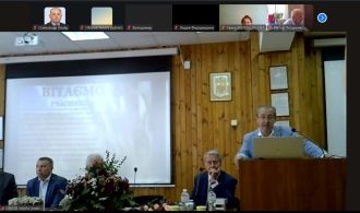 ahroinnovaciji-sohodni-nashi-vykladachi-sered-spikeriv-konferenciji-1