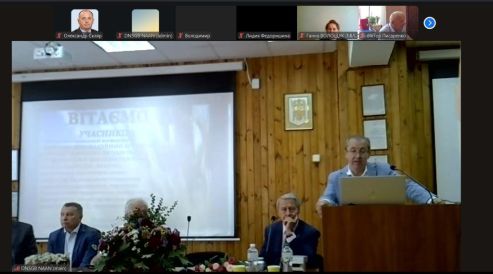 ahroinnovaciji-sohodni-nashi-vykladachi-sered-spikeriv-konferenciji-1