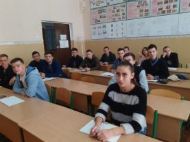 akademichna-dobrochesnist-zaporuka-jakisnoji-vyshhoji-osvity-tss-apk-2019-2