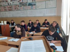 akademichna-dobrochesnist-zaporuka-jakisnoji-vyshhoji-osvity-tss-apk-2019-3