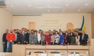 aktyvnist-spivrobitnykiv-kafedry