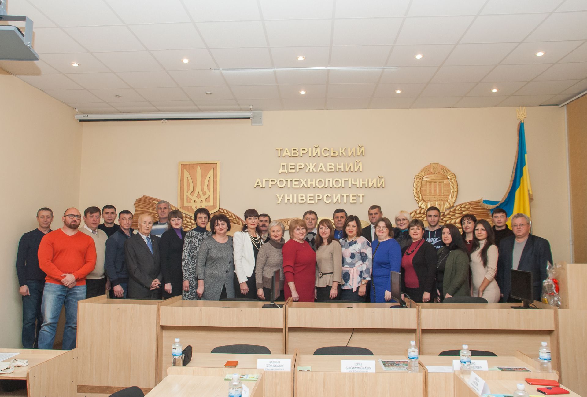 aktyvnist-spivrobitnykiv-kafedry